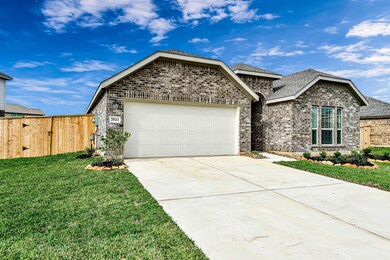 7611 Auburn Haven Trail, Katy, TX 77493 - photo 3