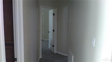 1413 Nassau St unit A, Edinburg, TX 78541 - photo 6