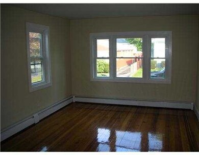 68 Gloucester St, Providence, RI 02908 - photo 3