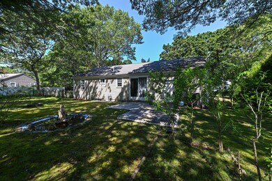 51 Swift Brook Rd, South Yarmouth, MA 02664 - photo 5