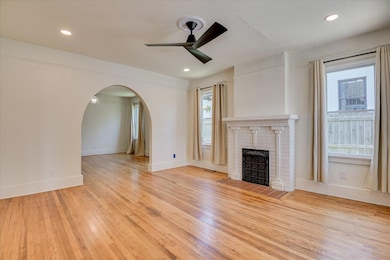 1914 Mcdowell St, Augusta, GA 30904 - photo 6