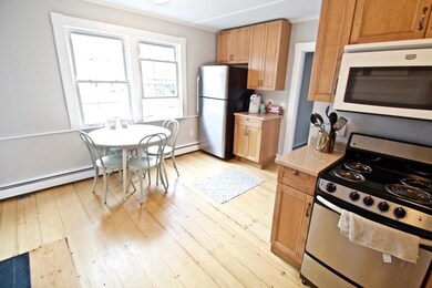 15 Cherry St unit 22, Danvers, MA 01923 - photo 3