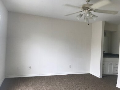   first bedroom