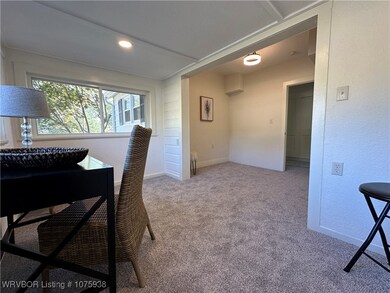 203 Maple Shade Rd, Alma, AR 72921 - photo 7