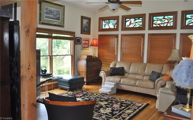 7275 Pisgah Covered Bridge Rd, Asheboro, NC 27205 - photo 7