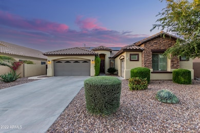 2170 E Iris Dr, Chandler, AZ 85286 - photo 2