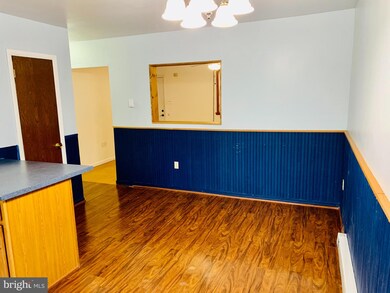 611 Lincoln St, Shoemakersville, PA 19555 - photo 7