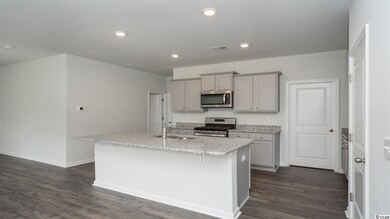 296 Harvest Dr unit Lot 118- Robie A, Conway, SC 29527 - photo 2