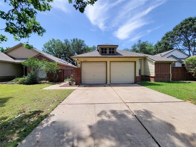 7122 River Garden Dr, Houston, TX 77095 - photo 2