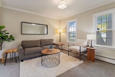 1467 County Road B E, Saint Paul, MN 55109 - photo 4