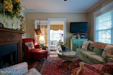 1467 Belvedere Ave, Jacksonville, FL 32205 - photo 5