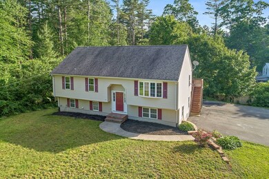 92 Chestnut Rd, Halifax, MA 02338 - photo 3