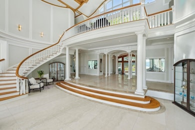 189 Upper Springs Rd, Stowe, VT 05672 - photo 5