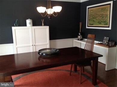 219 Swift Rd, Langhorne, PA 19047 - photo 3