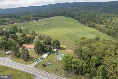 3876 Paw Rd, Paw Paw, WV 25434 - photo 2