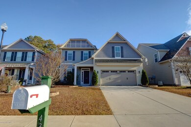 433 Chablis Way Wilmington NC-large-002-