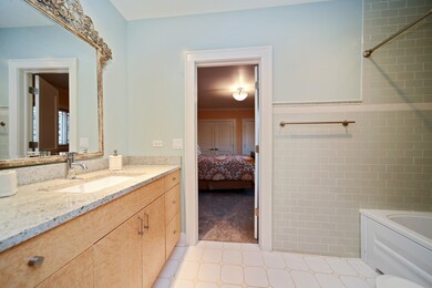 515 River Oaks Dr, River Forest, IL 60305 - photo 5