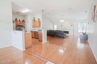 5362 Beatle Ct, Jacksonville, FL 32244 - photo 5