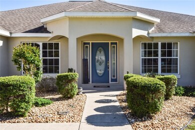 672 E Boston St, Hernando, FL 34442 - photo 3