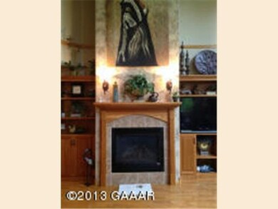 2737 Arrowwood Dr NW, Alexandria, MN 56308 - photo 5