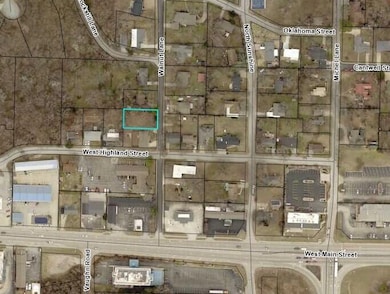 111 Walnut Ln, Branson, MO 65616 - photo 5