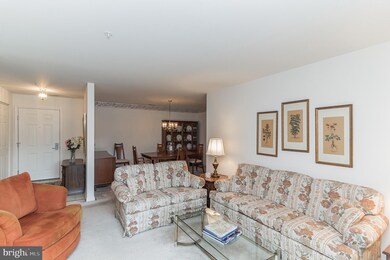 3907 Hannon Ct unit 1C, Nottingham, MD 21236 - photo 7