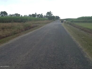 MOSS RD ACREAGE