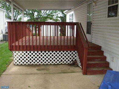 192 Mockingbird Ln, Mantua, NJ 08051 - photo 5