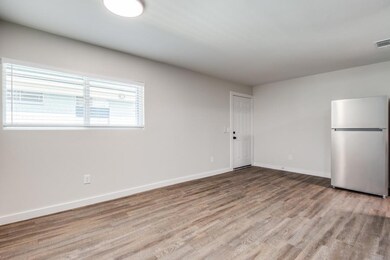 5909 Gaston Ave unit 205, Dallas, TX 75214 - photo 3