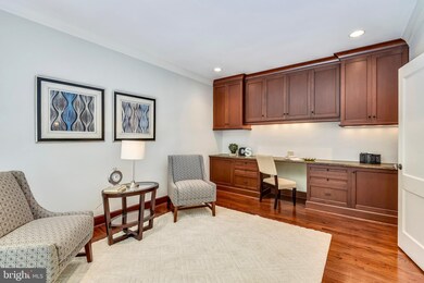 9714 Beman Woods Way, Potomac, MD 20854 - photo 7