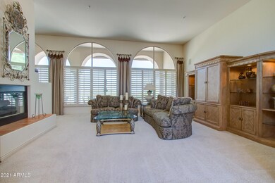 003_Living Room