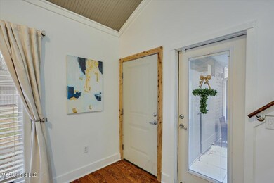 04-200 Woodgreen Dr Apt 25
