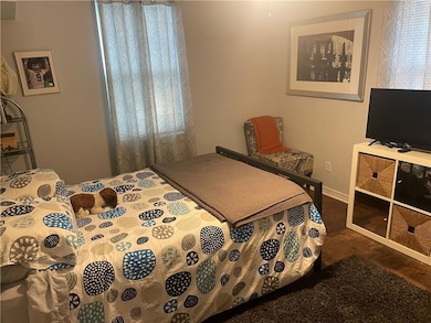 1264 Foy St, New Orleans, LA 70122 - photo 7