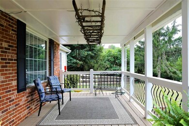 678 Ladd Rd, Fishersville, VA 22939 - photo 5