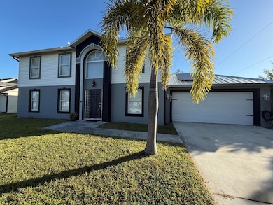 1925 SW Libra Ln, Port Saint Lucie, FL 34984 - photo 2