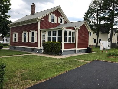 43 Batcheller Ave, Cranston, RI 02920 - photo 4