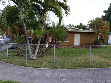 21300 SW 114th Ave, Miami, FL 33189 - photo 7