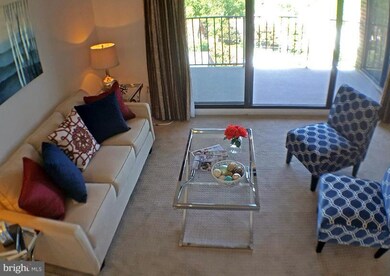 120 Roberts Ln unit 401, Alexandria, VA 22314 - photo 7