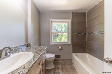 3304 Pioneer Dr SE, Salem, OR 97302 - photo 7