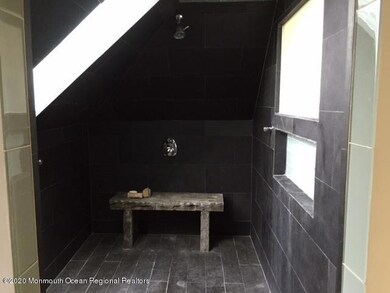 511 3rd Ave unit 2, Asbury Park, NJ 07712 - photo 4