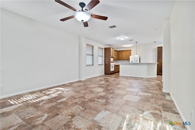 211 Blair Place, New Braunfels, TX 78130 - photo 5