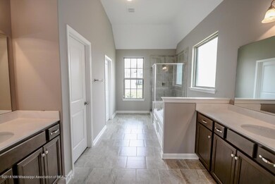 Lot 435 - Forest Hill