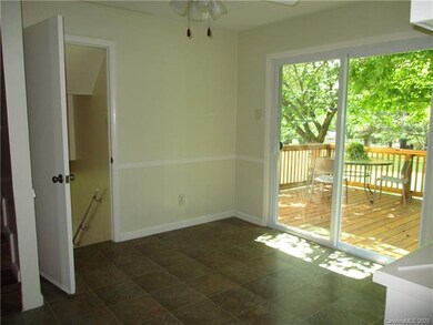115 Kalen Dr unit 15 & pt14, Statesville, NC 28625 - photo 4