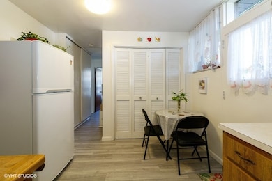 18413 Argyle Ave, Homewood, IL 60430 - photo 5