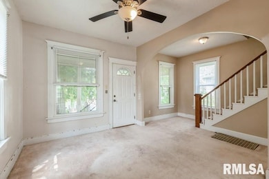 2308 18th Ave, Moline, IL 61265 - photo 6