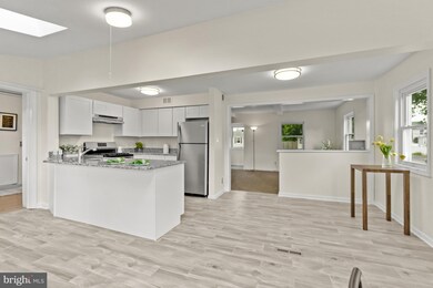 713 Garnet Rd, Wilmington, DE 19804 - photo 7