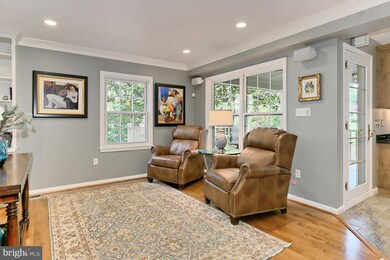 6102 Windward Dr, Burke, VA 22015 - photo 7