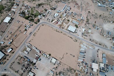 DJI_0512