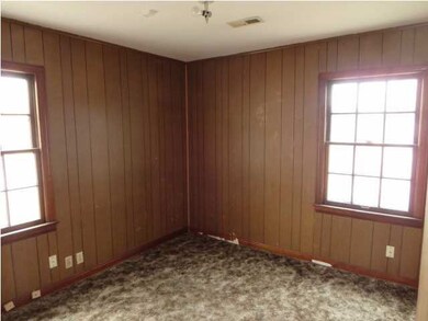 Bedroom #3