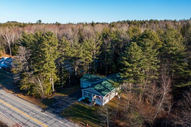 DJI_0742